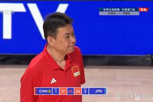 北青：亚洲杯经验为中国裁判竞逐世界杯执法资格，平添厚重砝码
